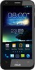 Asus PadFone 2 64GB 90AT0021-M01030 - Пенза