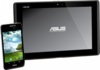 Asus PadFone 32GB - Пенза