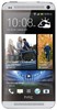 Мобильный телефон HTC One dual sim - Пенза