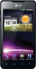 Смартфон LG Optimus 3D Max P725 Black - Пенза