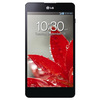 Смартфон LG Optimus E975 - Пенза