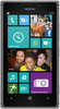 Смартфон Nokia Lumia 925 - Пенза