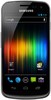 Samsung Galaxy Nexus i9250 - Пенза