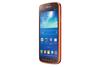 Смартфон Samsung Galaxy S4 Active GT-I9295 Orange - Пенза