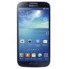 Смартфон Samsung Galaxy S4 GT-I9500 64 GB - Пенза