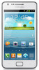 Смартфон SAMSUNG I9105 Galaxy S II Plus White - Пенза