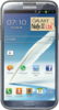 Samsung N7105 Galaxy Note 2 16GB - Пенза