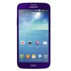 Сотовый телефон Samsung Samsung Galaxy Mega 5.8 GT-I9152 - Пенза