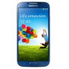Сотовый телефон Samsung Samsung Galaxy S4 GT-I9500 16 GB - Пенза