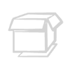Смартфон Samsung Samsung Смартфон Samsung Galaxy Mega 6.3 16GB I9200 White - Пенза