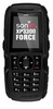 Sonim XP3300 Force - Пенза